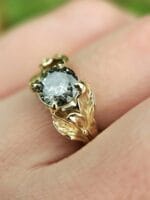 Druska ir pipirai – Paveikslėlis 7