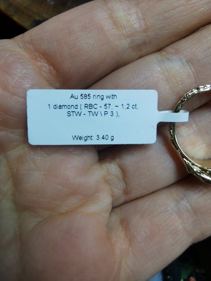 Druska ir pipirai – Paveikslėlis 13