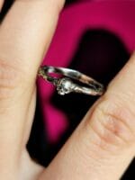 Kaukolinis – Paveikslėlis 3