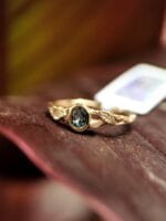 Laumės šakelė – Paveikslėlis 2