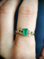 Miško sapnas - Image 3