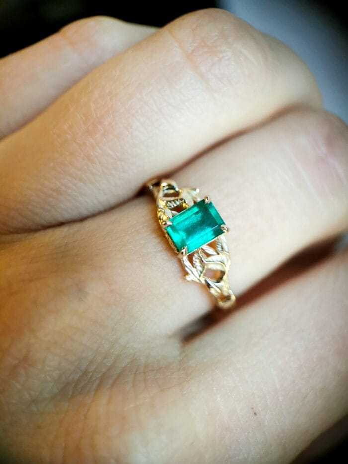 Miško sapnas - Image 4