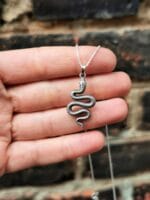 Eglė žalčių karalienė – Paveikslėlis 3