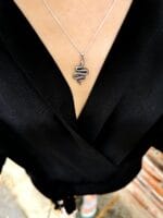 Eglė žalčių karalienė – Paveikslėlis 5