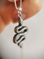 Eglė žalčių karalienė – Paveikslėlis 2