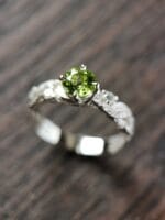 Gaia – Paveikslėlis 5