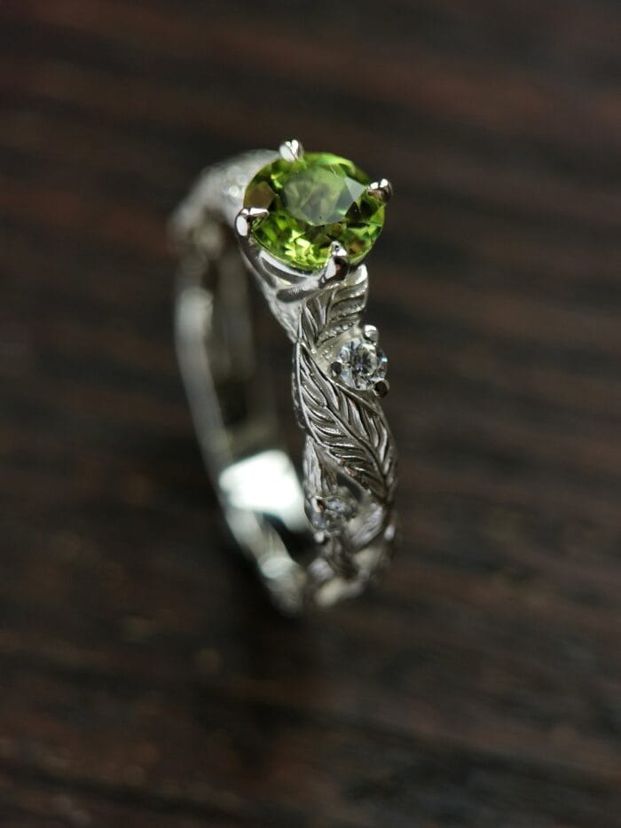 2025/07/IMG_20250715_124623_edit_401371829929378-scaled.jpg Gaia – Paveikslėlis 1