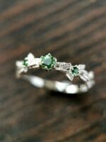 Pavasario šokis – Paveikslėlis 4