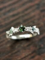 Aegir – Paveikslėlis 6