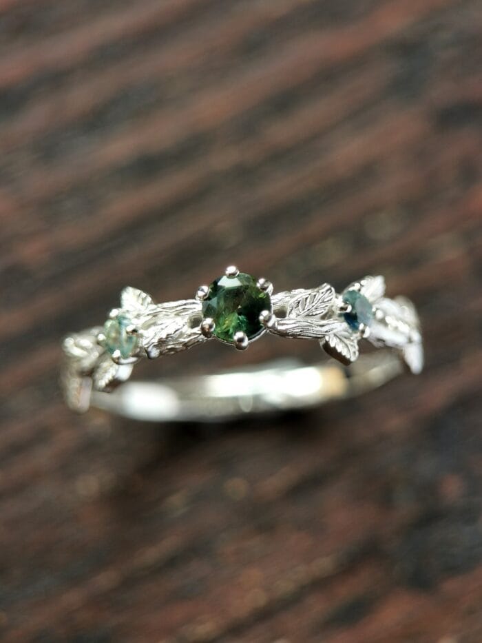 Aegir – Paveikslėlis 6