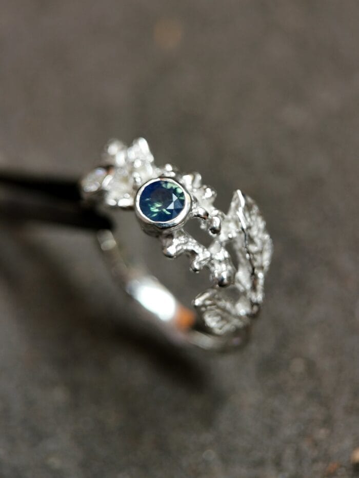 2025/07/IMG_20250715_130218_edit_405993961850548-scaled.jpg Samhain – Paveikslėlis 1