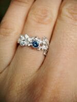 Samhain – Paveikslėlis 3