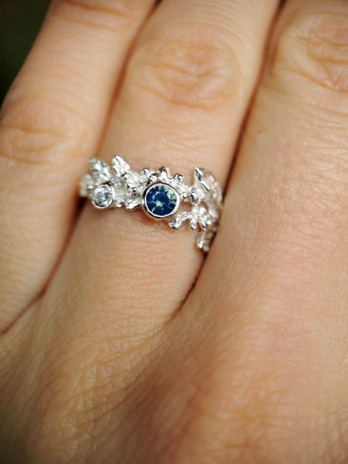 Samhain – Paveikslėlis 3