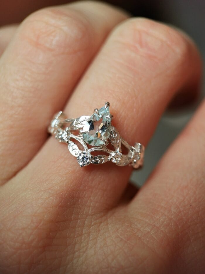 Aqua – Paveikslėlis 4