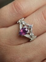 Užkerėta šviesa – Paveikslėlis 4