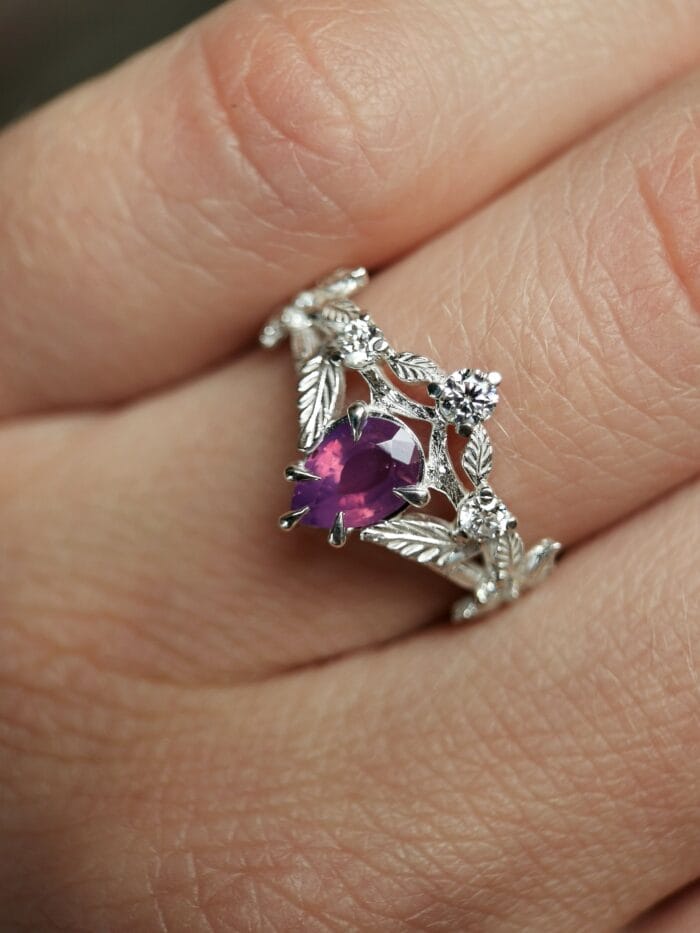 Užkerėta šviesa – Paveikslėlis 4