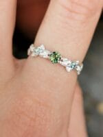 Aegir – Paveikslėlis 5