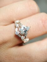 Aqua – Paveikslėlis 3