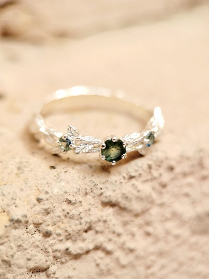 2025/07/IMG_20250715_132652_edit_405319847227734-scaled.jpg Aegir – Paveikslėlis 1