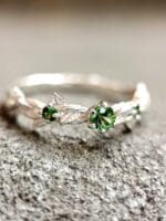 Pavasario šokis – Paveikslėlis 3