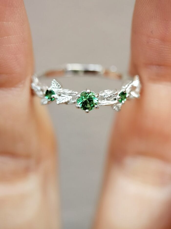 2025/07/IMG_20250715_133158_edit_404305129801848-scaled.jpg Pavasario šokis – Paveikslėlis 1