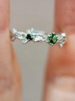 Pavasario šokis – Paveikslėlis 2