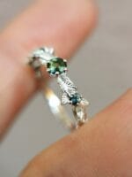 Aegir – Paveikslėlis 2