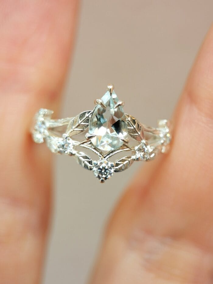 2025/07/IMG_20250715_133406_1_edit_402475462987543-scaled.jpg Aqua – Paveikslėlis 1