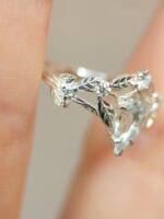 Aqua – Paveikslėlis 2