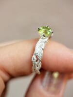 Gaia – Paveikslėlis 7