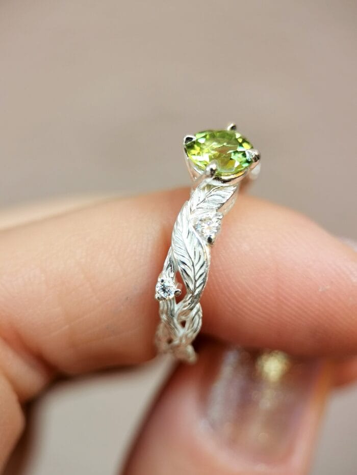 Gaia – Paveikslėlis 7