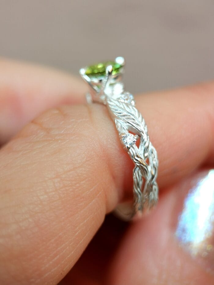 Gaia – Paveikslėlis 3