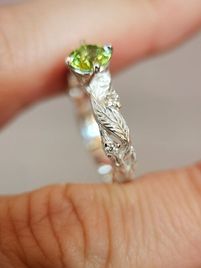 Gaia – Paveikslėlis 6