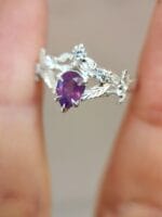 Užkerėta šviesa – Paveikslėlis 2