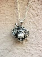 Santa Rosa Muerte – Paveikslėlis 2