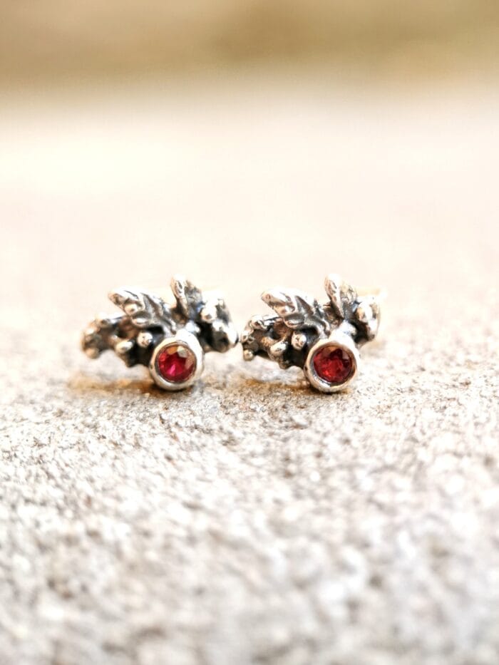 2025/07/IMG_20250715_134545_edit_407605955043011-scaled.jpg Miško uogos - Image 1