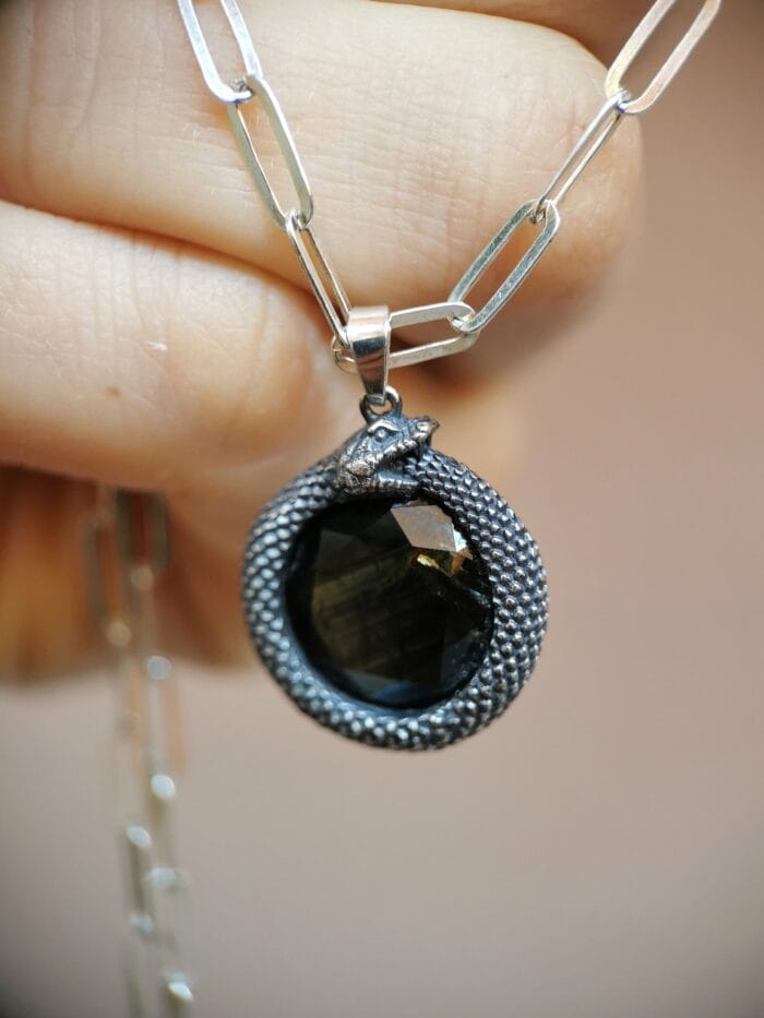 2025/07/IMG_20250715_174751_edit_128042212849210-scaled.jpg Aeternum - Image 1