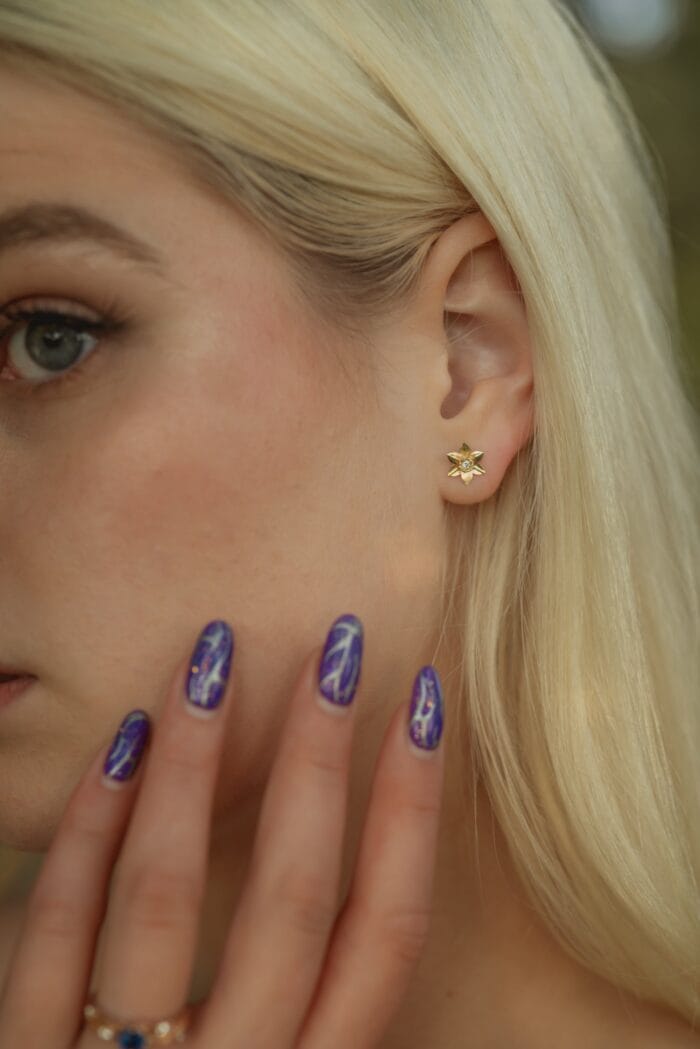 Pievų karalienės – Paveikslėlis 6