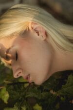 Pievų karalienės – Paveikslėlis 7