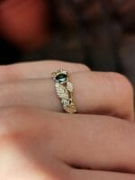 Šventaragio vainikas – Paveikslėlis 4