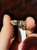 Šventaragio vainikas – Paveikslėlis 3