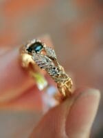 Šventaragio vainikas – Paveikslėlis 8