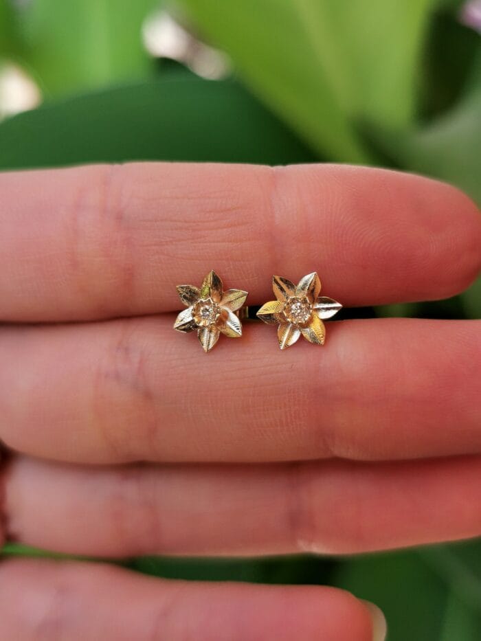 Pievų karalienės – Paveikslėlis 2