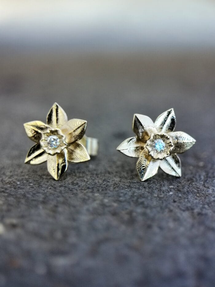 Pievų karalienės – Paveikslėlis 3