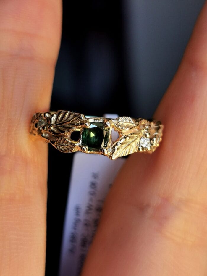 2025/08/IMG_20250814_144933_edit_338190879673916-scaled.jpg Šventaragio vainikas – Paveikslėlis 1