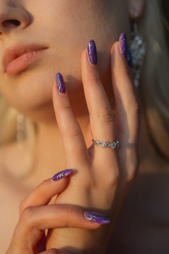 Trys žvaigždės - Image 6