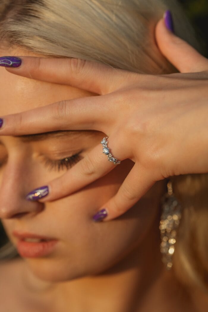 Trys žvaigždės - Image 3