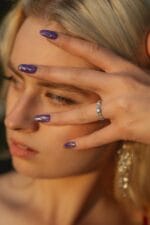 Trys žvaigždės - Image 5