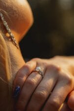 Mėnulio šviesa – Paveikslėlis 10