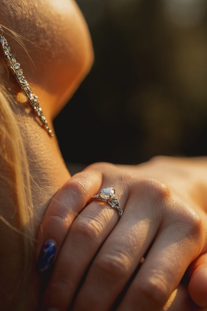 Mėnulio šviesa – Paveikslėlis 10